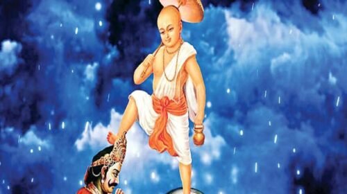 पांवटा साहिब में 23 सितंबर को निकलेगी भव्य शोभायात्रा! पालकी नौका विहार और आतिशबाजी रहेगी खास आकर्षण….. पांवटा साहिब में 23 सितंबर को निकलेगी भव्य शोभायात्रा! पालकी नौका विहार और आतिशबाजी रहेगी खास आकर्षण…..