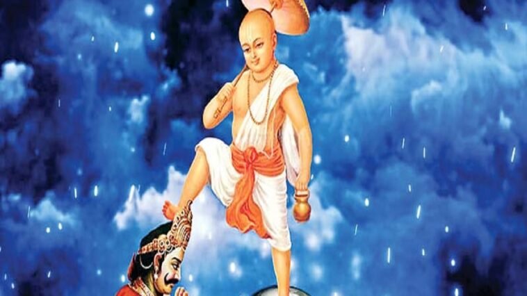 पांवटा साहिब में 23 सितंबर को निकलेगी भव्य शोभायात्रा! पालकी नौका विहार और आतिशबाजी रहेगी खास आकर्षण…..