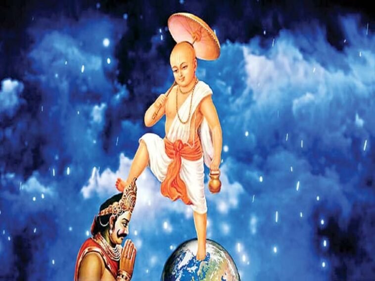 पांवटा साहिब में 23 सितंबर को निकलेगी भव्य शोभायात्रा! पालकी नौका विहार और आतिशबाजी रहेगी खास आकर्षण…..