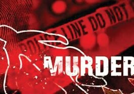 खौफनाक वारदात! हिमाचल में बड़े भाई और भाभी पर छोटे भाई की ह**त्या का आरोप, श**व झील में फेंकने का खुलासा