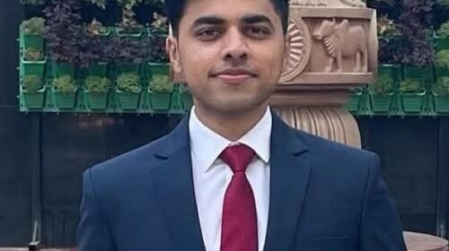 पांवटा साहिब: यमुना शरद् महोत्सव की स्मारिका में छपने का मौका, 10 अक्टूबर तक भेजें अपना लेख पांवटा साहिब: यमुना शरद् महोत्सव की स्मारिका में छपने का मौका, 10 अक्टूबर तक भेजें अपना लेख