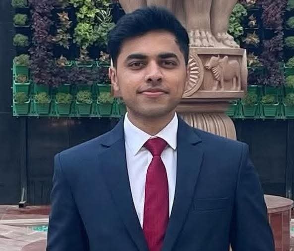पांवटा साहिब: यमुना शरद् महोत्सव की स्मारिका में छपने का मौका, 10 अक्टूबर तक भेजें अपना लेख पांवटा साहिब: यमुना शरद् महोत्सव की स्मारिका में छपने का मौका, 10 अक्टूबर तक भेजें अपना लेख