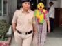 पांवटा साहिब में 10 साल की बच्ची से दु**ष्क*र्म मामले में नया मोड़, आरोपी युवक की मां भी गिरफ्तार