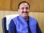 उपलब्धि! शिलाई की बेटियों ने फिर बढ़ाया हिमाचल का मान, रितु नेगी और पुष्पा राणा की उपलब्धि पर बलदेव तोमर ने दी बधाई