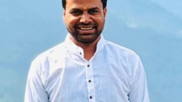 पांवटा साहिब उपप्रधान संघ में घमासान, 15 की मौजूदगी में कार्यकारिणी बनाने पर उठे सवाल