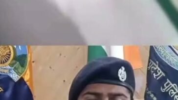 डगशाई स्कूल रैगिंग केस: 5 छात्रों पर FIR के बाद उठे बड़े सवाल, हॉस्टल की पुरानी शिकायतें भी जांच के घेरे में…