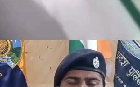 डगशाई स्कूल रैगिंग केस: 5 छात्रों पर FIR के बाद उठे बड़े सवाल, हॉस्टल की पुरानी शिकायतें भी जांच के घेरे में…