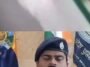 डगशाई स्कूल रैगिंग केस: 5 छात्रों पर FIR के बाद उठे बड़े सवाल, हॉस्टल की पुरानी शिकायतें भी जांच के घेरे में…
