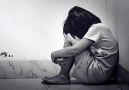 शर्मसार! कुल्लू में नाबालिग से दु*ष्क*र्म का आरोप, होटल में छह दिन रखने के बाद आरोपी पुलिस हिरासत में