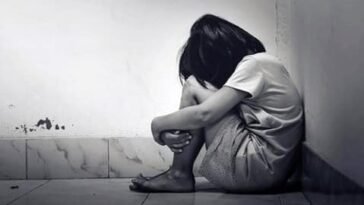 शर्मसार! कुल्लू में नाबालिग से दु*ष्क*र्म का आरोप, होटल में छह दिन रखने के बाद आरोपी पुलिस हिरासत में