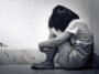शर्मसार! कुल्लू में नाबालिग से दु*ष्क*र्म का आरोप, होटल में छह दिन रखने के बाद आरोपी पुलिस हिरासत में