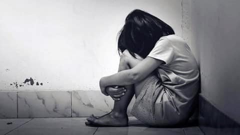 शर्मसार! कुल्लू में नाबालिग से दु*ष्क*र्म का आरोप, होटल में छह दिन रखने के बाद आरोपी पुलिस हिरासत में