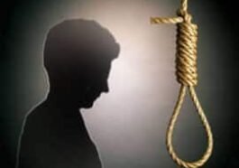 Kangra: 17 वर्षीय छात्र की मौ**त से मचा हड़कंप, घर में पसरा मातम
