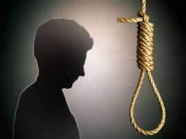 Kangra: 17 वर्षीय छात्र की मौ**त से मचा हड़कंप, घर में पसरा मातम