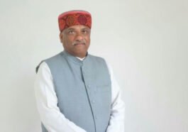 Paonta Sahib: विधानसभा में गूंजी OBC आरक्षण की मांग, 610 MBBS सीटों में सिर्फ 14 पर उठे सवाल