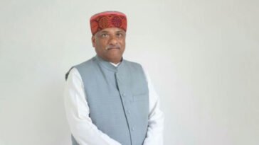 Paonta Sahib: विधानसभा में गूंजी OBC आरक्षण की मांग, 610 MBBS सीटों में सिर्फ 14 पर उठे सवाल