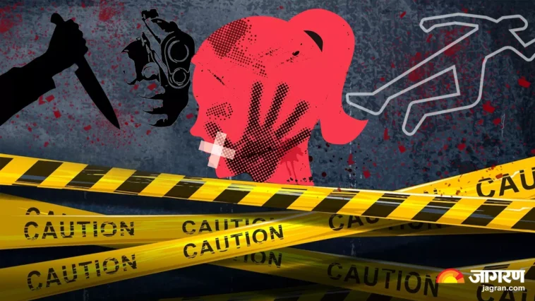 खौफनाक! हिमाचल में 8 साल की बच्ची की मौ**त से सनसनी, ह**त्या के आरोप में मां गिरफ्तार खौफनाक! हिमाचल में 8 साल की बच्ची की मौ**त से सनसनी, ह**त्या के आरोप में मां गिरफ्तार