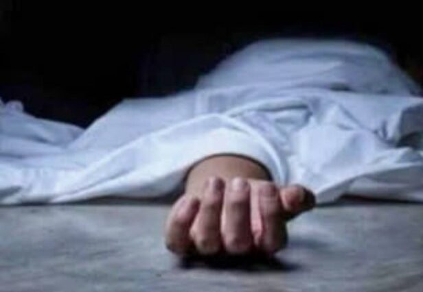 हिमाचल में अज्ञात साधु की अस्पताल में मौत, रसूह चौक पर बिगड़ी थी तबीयत: पहचान में जुटी पुलिस