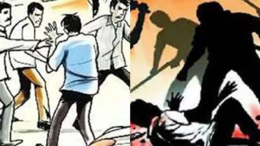 सिरमौर: कालाअंब में दो पक्षों के बीच मारपीट, मस्जिद के कमरे में विवाद के बाद क्रॉस FIR दर्ज