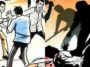 सिरमौर: कालाअंब में दो पक्षों के बीच मारपीट, मस्जिद के कमरे में विवाद के बाद क्रॉस FIR दर्ज