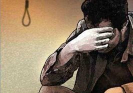पांवटा साहिब में 21 वर्षीय युवक ने उठाया खौफनाक कदम! पढ़िए क्या है मामला….
