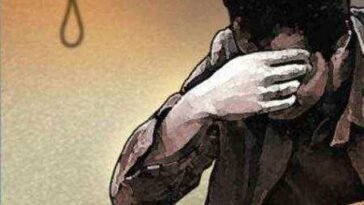 पांवटा साहिब में 21 वर्षीय युवक ने उठाया खौफनाक कदम! पढ़िए क्या है मामला….