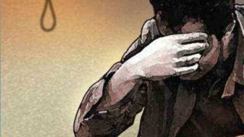 पांवटा साहिब में 21 वर्षीय युवक ने उठाया खौफनाक कदम! पढ़िए क्या है मामला….