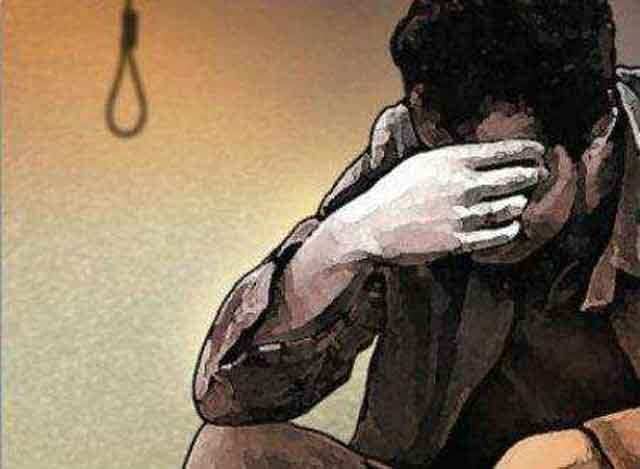 पांवटा साहिब में 21 वर्षीय युवक ने उठाया खौफनाक कदम! पढ़िए क्या है मामला….