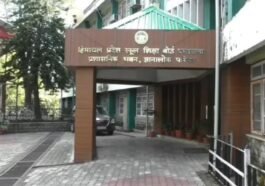 हिमाचल स्कूल शिक्षा बोर्ड का बड़ा एक्शन: ओपन स्कूल परीक्षा में 27 नकलची पकड़े, चंबा में सबसे ज्यादा मामले