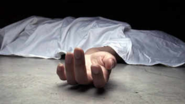 Himachal Crime News : हाईवे पर मिला नेपाली युवक का शव, सिर और गर्दन पर चोट के निशान; हत्या की जांच में जुटी पुलिस