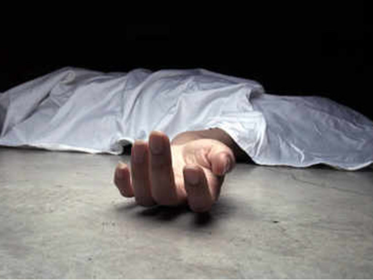 Himachal Crime News : हाईवे पर मिला नेपाली युवक का शव, सिर और गर्दन पर चोट के निशान; हत्या की जांच में जुटी पुलिस Himachal Crime News : हाईवे पर मिला नेपाली युवक का शव, सिर और गर्दन पर चोट के निशान; हत्या की जांच में जुटी पुलिस