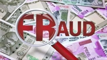 हिमाचल में धोखाधड़ी: सरकारी नौकरी दिलाने के नाम पर 2.37 करोड़ की धोखाधड़ी का आरोप, पूर्व सैनिक ने SP से लगाई गुहार