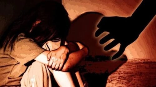 हिमाचल प्रदेश: नाबालिग जुड़वां बेटियों से दु-*ष्क*र्म का आरोप, मेडिकल रिपोर्ट के बाद पिता गिरफ्तार
