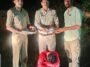 पांवटा साहिब में SIU की बड़ी कार्रवाई, 11.54 ग्राम चिट्टे के साथ शिलाई का युवक गिरफ्तार