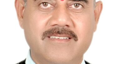 पांवटा साहिब मंडल में संगठन को मजबूत करने की तैयारी, पांच जोनों के प्रभारी नियुक्त