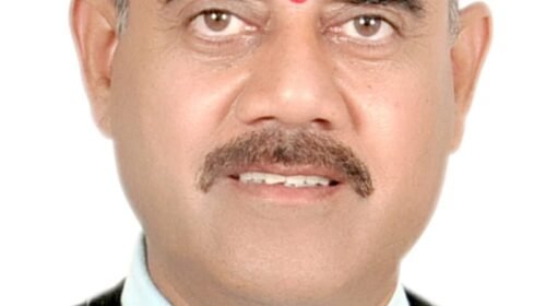 पांवटा साहिब मंडल में संगठन को मजबूत करने की तैयारी, पांच जोनों के प्रभारी नियुक्त पांवटा साहिब मंडल में संगठन को मजबूत करने की तैयारी, पांच जोनों के प्रभारी नियुक्त