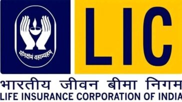 पांवटा साहिब में LIC के 100 पदों पर भर्ती, 10वीं पास के लिए मौका: 17 अक्टूबर को इंटरव्यू