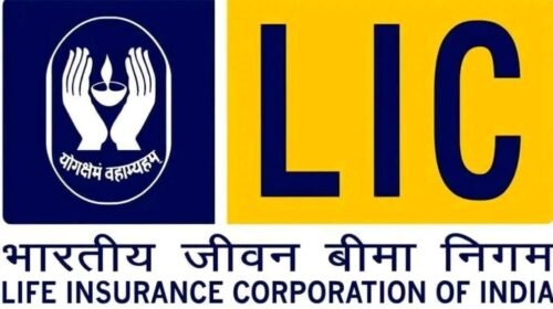 पांवटा साहिब में LIC के 100 पदों पर भर्ती, 10वीं पास के लिए मौका: 17 अक्टूबर को इंटरव्यू