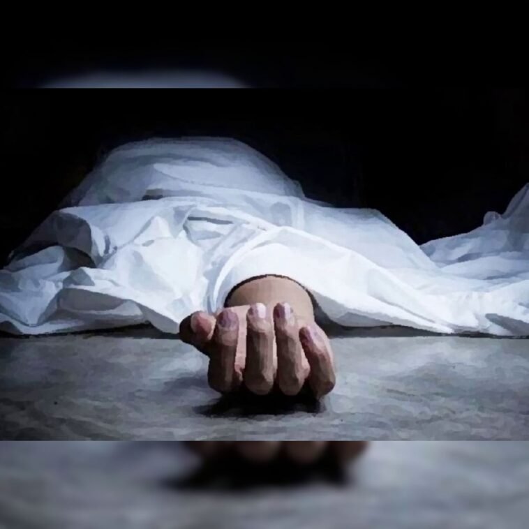 हिमाचल प्रदेश: चलती बस में खिड़की से सिर बाहर निकालना पड़ा भारी, 12वीं के छात्र की द*र्द*ना*क मौ**त