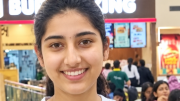 सिरमौर के लिए बड़ी उपलब्धि! कांडों दुगाना की अदिति भारद्वाज का MBBS में चयन, गिरिपार में खुशी की लहर