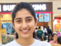 सिरमौर के लिए बड़ी उपलब्धि! कांडों दुगाना की अदिति भारद्वाज का MBBS में चयन, गिरिपार में खुशी की लहर