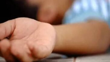 हिमाचल में पानी के टैंक में डूबने से साढ़े तीन साल के मासूम की मौ**त, परिवार में पसरा मातम